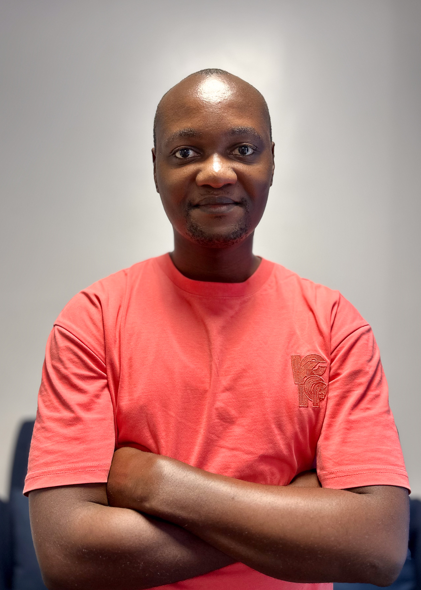 Zakayo Mchani