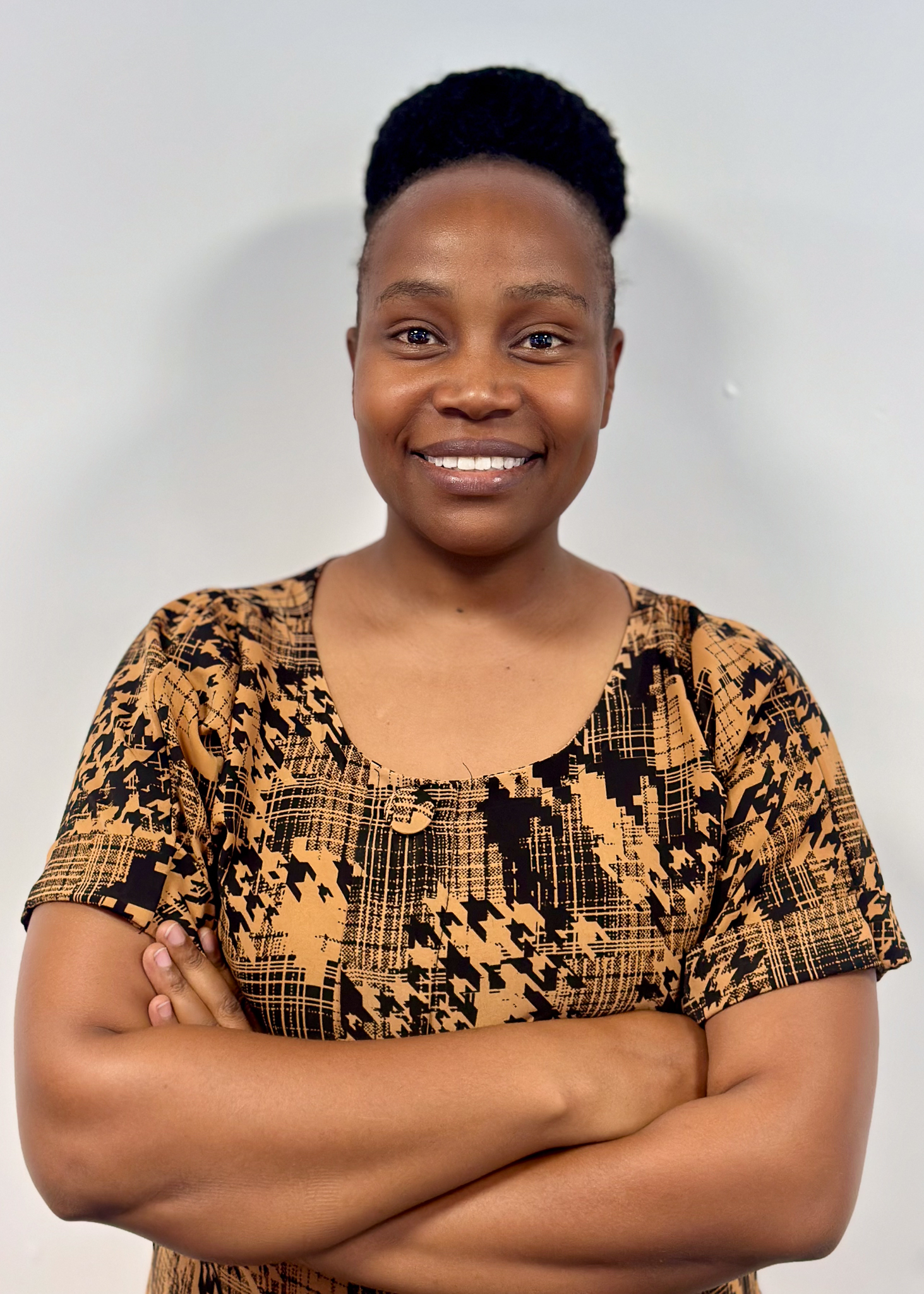 Rahel Julius